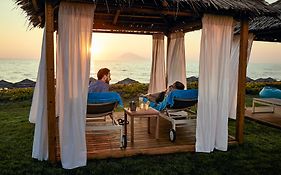 Robinson Club Kyllini Beach